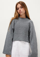 Load image into Gallery viewer, Addis Knit