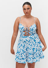 Load image into Gallery viewer, Celeste Dress