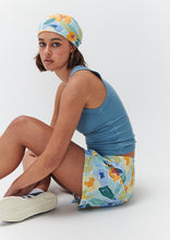 Load image into Gallery viewer, Matilda Singlet