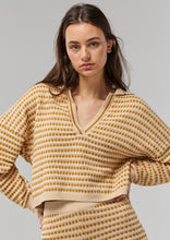 Load image into Gallery viewer, Toby Knit