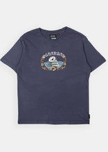 Load image into Gallery viewer, Oahu Vintage Tee
