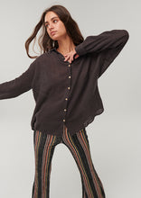 Load image into Gallery viewer, Sheer Shirt