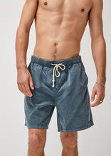 Load image into Gallery viewer, Coastal Cord Shorts