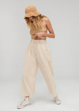 Load image into Gallery viewer, Vacation Pants