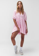 Load image into Gallery viewer, Frida Dress