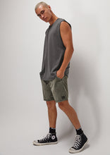 Load image into Gallery viewer, Basic Thrift Tank