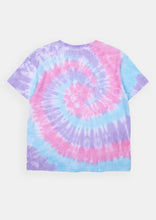 Load image into Gallery viewer, Basic Bibs Tee