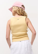 Load image into Gallery viewer, Charlie Singlet
