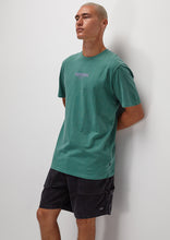 Load image into Gallery viewer, Surf Tee