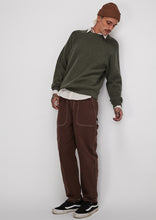 Load image into Gallery viewer, Lorne Knit