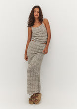 Load image into Gallery viewer, Aruba Maxi Skirt