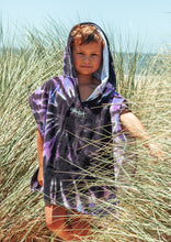 Load image into Gallery viewer, Hooded Towel
