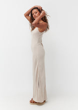 Load image into Gallery viewer, Aysha Maxi Dress