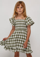 Load image into Gallery viewer, Cassidy Dress