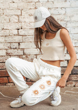 Load image into Gallery viewer, Weekend Trackies