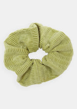 Load image into Gallery viewer, Scrunchie Pack Cord