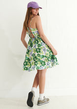 Load image into Gallery viewer, Penny Dress