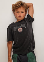 Load image into Gallery viewer, Vintage Tee