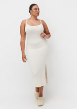 Load image into Gallery viewer, Reese Dress