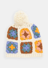 Load image into Gallery viewer, Crochet Beanie