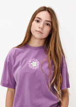 Load image into Gallery viewer, Dad Tee