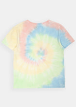 Load image into Gallery viewer, Bibs Tee