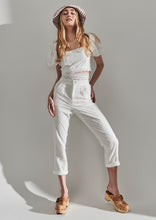 Load image into Gallery viewer, Juliette Pants