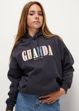 Load image into Gallery viewer, Hailey Hoodie