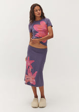 Load image into Gallery viewer, Jamie Skirt