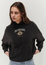 Load image into Gallery viewer, No Mercy Hoodie