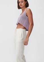 Load image into Gallery viewer, Coolum Pants