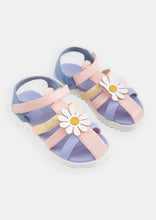 Load image into Gallery viewer, Molly Sandal
