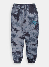 Load image into Gallery viewer, Chill Trackies