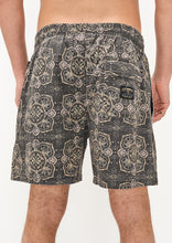 Load image into Gallery viewer, Jam Shorts
