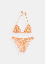 Load image into Gallery viewer, Rio Bikini