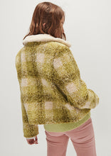 Load image into Gallery viewer, Abbey Jacket