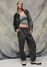 Load image into Gallery viewer, womens