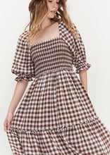 Load image into Gallery viewer, Georgia Dress