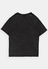 Load image into Gallery viewer, Billie Tee