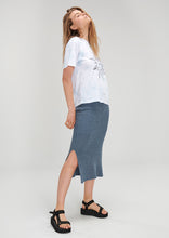 Load image into Gallery viewer, Loom Skirt