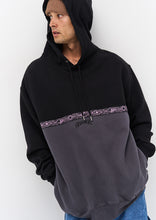 Load image into Gallery viewer, Tape Hoodie