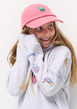 Load image into Gallery viewer, Billie Hoodie