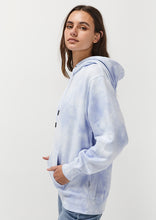 Load image into Gallery viewer, Basic Vintage Hoodie