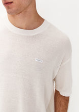 Load image into Gallery viewer, Pando Tee