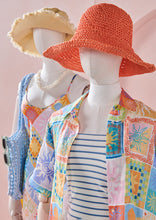 Load image into Gallery viewer, Sunshine Hat