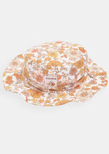 Load image into Gallery viewer, Reversible Bucket Hat