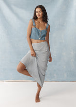 Load image into Gallery viewer, Sabrina Skirt