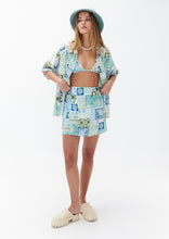 Load image into Gallery viewer, Estelle Skirt