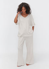 Load image into Gallery viewer, Yamba Pants