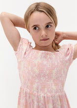 Load image into Gallery viewer, Brodie Playsuit
